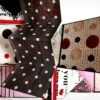 Love and Anniversary Envelope fold Mini scrapbook card - D2 image Love and Anniversary Envelope fold Mini scrapbook card - D2 image