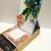 Card With Drawer Gift Greeting Card - D17 image Card With Drawer Gift Greeting Card - D17 image