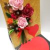 Card With Drawer Gift Greeting Card - D20 image Card With Drawer Gift Greeting Card - D20 image