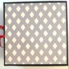Male Theme Love/Birthday Handmade Scrapbook -D1 image Male Theme Love/Birthday Handmade Scrapbook -D1 image