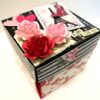 Love Valentine 3 layer Explosion Box image Love Valentine 3 layer Explosion Box image
