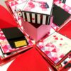 Love Valentine 3 layer Explosion Box image Love Valentine 3 layer Explosion Box image