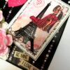 Love Valentine 3 layer Explosion Box image Love Valentine 3 layer Explosion Box image