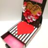 Card With Drawer Gift Greeting Card - D23 image Card With Drawer Gift Greeting Card - D23 image