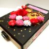 Card With Drawer Gift Greeting Card - D23 image Card With Drawer Gift Greeting Card - D23 image