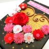 Card With Drawer Gift Greeting Card - D23 image Card With Drawer Gift Greeting Card - D23 image