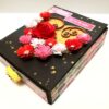 Card With Drawer Gift Greeting Card -D24 image Card With Drawer Gift Greeting Card -D24 image