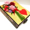 Card With Drawer Gift Greeting Card - D21 image Card With Drawer Gift Greeting Card - D21 image