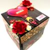 Love and Anniversary Theme Explosion Box - D3 image Love and Anniversary Theme Explosion Box - D3 image