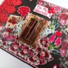 Love & Valentine Handmade Scrapbook -D1 image Love & Valentine Handmade Scrapbook -D1 image