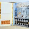 Handmade Anniversary Classic Album - ANNSC1 image Handmade Anniversary Classic Album - ANNSC1 image