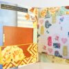Handmade Anniversary Classic Album - ANNSC1 image Handmade Anniversary Classic Album - ANNSC1 image