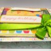 Handmade Birthday Giftset image Handmade Birthday Giftset image