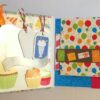 Handmade Birthday Giftset image Handmade Birthday Giftset image