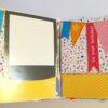 Handmade Birthday Giftset image Handmade Birthday Giftset image