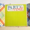 Handmade Birthday Giftset image Handmade Birthday Giftset image