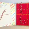 Handmade Birthday Giftset image Handmade Birthday Giftset image