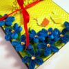 Sparkling Birthday Mini Scrapbook Gift -D3 image Sparkling Birthday Mini Scrapbook Gift -D3 image