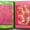 Happy Birthday Handmade Sparkling Scrapbook -D2 image Happy Birthday Handmade Sparkling Scrapbook -D2 image