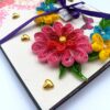 Sparkling All Occasion Mini Scrapbook Gift image Sparkling All Occasion Mini Scrapbook Gift image
