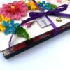 Sparkling All Occasion Mini Scrapbook Gift image Sparkling All Occasion Mini Scrapbook Gift image
