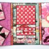 Sparkling All Occasion Mini Scrapbook Gift image Sparkling All Occasion Mini Scrapbook Gift image