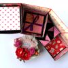Mothers Day Opening Box fold Mini Album image Mothers Day Opening Box fold Mini Album image