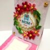 Card With Drawer Gift Greeting Card - Mothers Day image Card With Drawer Gift Greeting Card - Mothers Day image