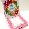 Card With Drawer Gift Greeting Card - Mothers Day image Card With Drawer Gift Greeting Card - Mothers Day image