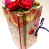 Mothers Day Opening Box fold Mini Album image Mothers Day Opening Box fold Mini Album image