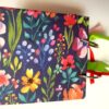 Pocket Mini Handmade Birthday Scrapbook - HB1 image Pocket Mini Handmade Birthday Scrapbook - HB1 image
