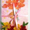 Sparkling Birthday Mini Scrapbook Gift image Sparkling Birthday Mini Scrapbook Gift image