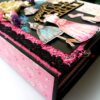 Scrapbook for Girl Bestie/ Girlfriend image Scrapbook for Girl Bestie/ Girlfriend image
