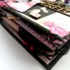 Scrapbook for Girl Bestie/ Girlfriend image Scrapbook for Girl Bestie/ Girlfriend image
