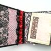 Scrapbook for Girl Bestie/ Girlfriend image Scrapbook for Girl Bestie/ Girlfriend image
