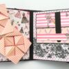 Scrapbook for Girl Bestie/ Girlfriend image Scrapbook for Girl Bestie/ Girlfriend image