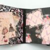 Scrapbook for Girl Bestie/ Girlfriend image Scrapbook for Girl Bestie/ Girlfriend image