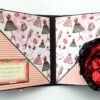 Scrapbook for Girl Bestie/ Girlfriend image Scrapbook for Girl Bestie/ Girlfriend image