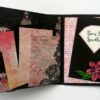 Scrapbook for Girl Bestie/ Girlfriend image Scrapbook for Girl Bestie/ Girlfriend image
