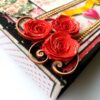 Love Scrapbook for Birthday/ Anniversary image Love Scrapbook for Birthday/ Anniversary image