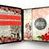 Love Scrapbook for Birthday/ Anniversary image Love Scrapbook for Birthday/ Anniversary image