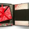 Love Scrapbook for Birthday/ Anniversary image Love Scrapbook for Birthday/ Anniversary image