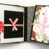 Love Scrapbook for Birthday/ Anniversary image Love Scrapbook for Birthday/ Anniversary image