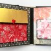 Love Scrapbook for Birthday/ Anniversary image Love Scrapbook for Birthday/ Anniversary image