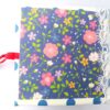 Sparkling Birthday Mini Scrapbook Gift image Sparkling Birthday Mini Scrapbook Gift image