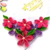 Happy Birthday for Wife or Husband Card image Happy Birthday for Wife or Husband Card image
