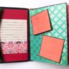Happy Birthday Multicolor Quilled Scrapbook image Happy Birthday Multicolor Quilled Scrapbook image