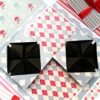 Male themed Mini Scrapbook Gift - M1 image Male themed Mini Scrapbook Gift - M1 image