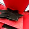 Red & Black Love and Birthday Explosion Box image Red & Black Love and Birthday Explosion Box image