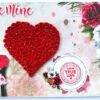 Love Greeting Card 1 image Love Greeting Card 1 image